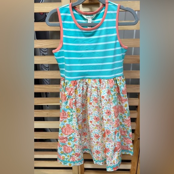 NWT Matilda Jane - Picture 1 of 1